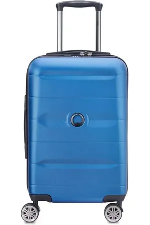 Delsey Valise cabine Slim Comete Plus