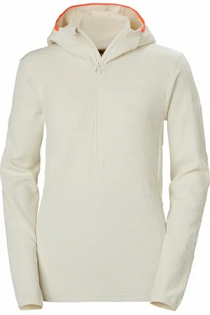 Helly Hansen Veste femme powderqueen midlayer