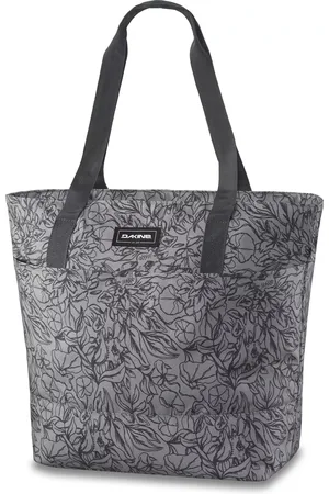 Dakine Tote bag femme Classic