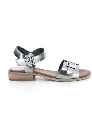 Kickers Sandales femme Bucidi