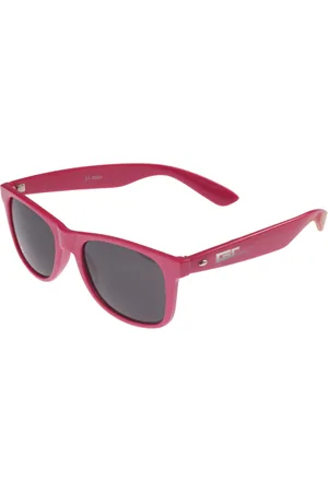 Masterdis Lunette de soleil Gstwo