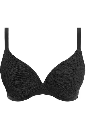 Freya Soutien-gorge plunge armatures femme Ibiza Waves