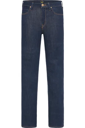 Lee Jeans femme Elly