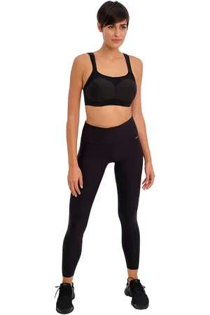 Freya Soutien-gorge sport armatures femme High-Octane