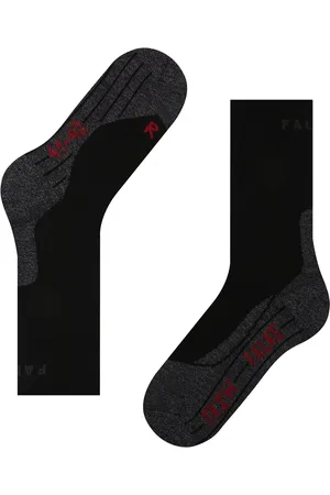Falke Chaussettes femme TK2 Sensitive