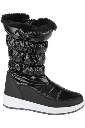 CMP Bottes d