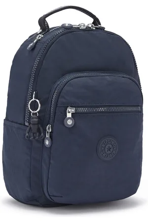 Kipling Sac à dos Seoul