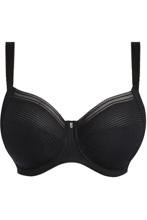 Fantasie Soutien-gorge renfort latéral armatures femme Fusion
