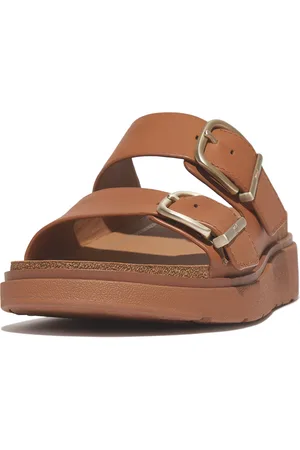 FitFlop Mules femme Gen-FF
