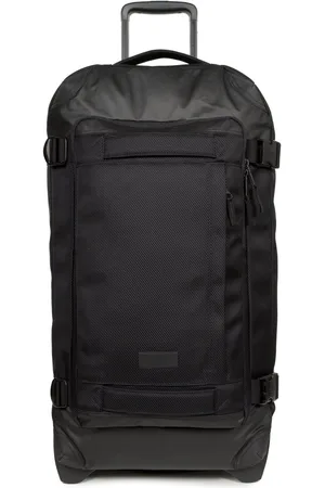 Eastpak Sac de voyage Tranverz M