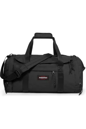 Eastpak Sac de voyage Reader S Plus