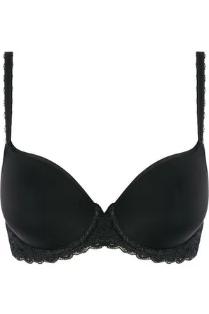 Wacoal Soutien-gorge contour femme Raffine