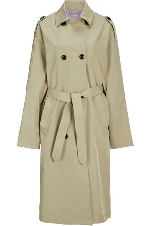 JACK & JONES Manteau femme Sophi OTW