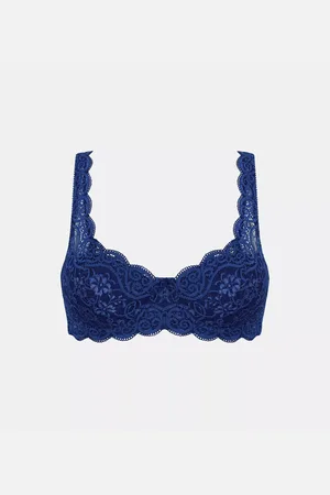 Triumph Soutien-gorge femme Amourette 300 WHP
