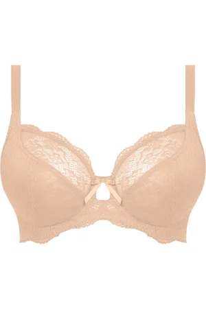 Freya Soutien-gorge plunge armatures femme Fancies