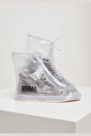 Urban classics Sac de protection pour chaussures