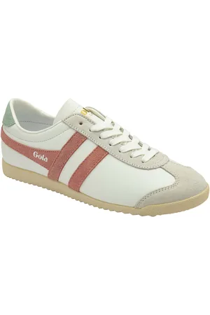 Gola Baskets femme Bullet Pure