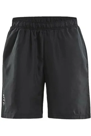 Craft Short femme rush