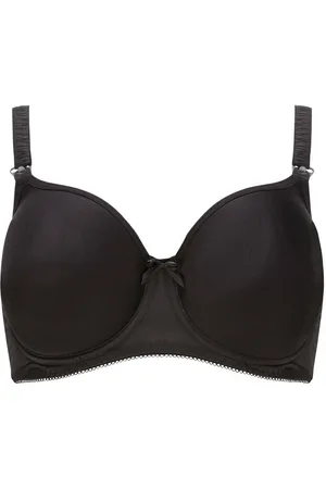 Freya Soutien-gorge allaitement moulé multipositions femme Pure