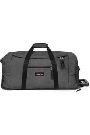 Eastpak Sac de voyage Leatherface M +