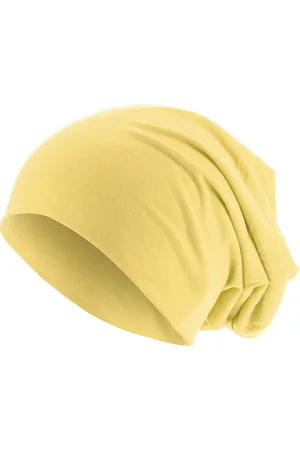 Masterdis Bonnet patel