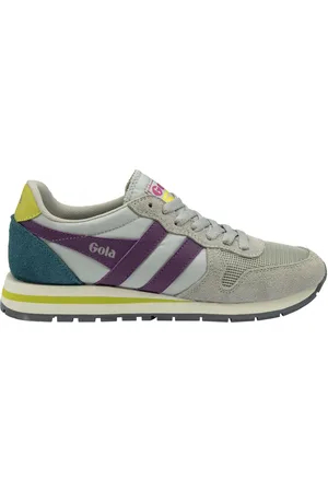 Gola Baskets femme Daytona