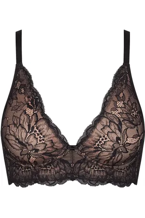 Triumph Soutien-gorge femme Amourette Charm N03