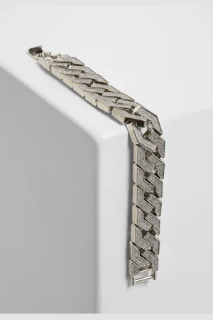 Urban classics Bracelet glitter