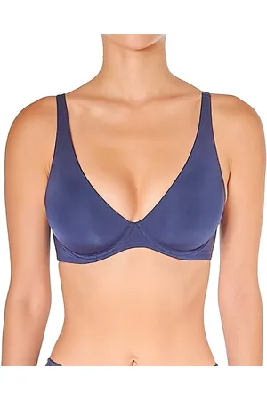 Huit Soutien-gorge armature femme Forever Skin