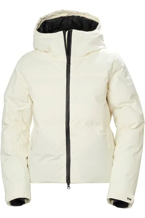 Helly Hansen Veste de ski femme nora short puffy