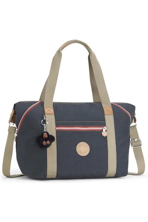 Kipling Sac à bandoulière Art
