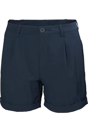 Helly Hansen Short femme Siren