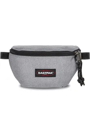 Eastpak Sacoche banane Springer