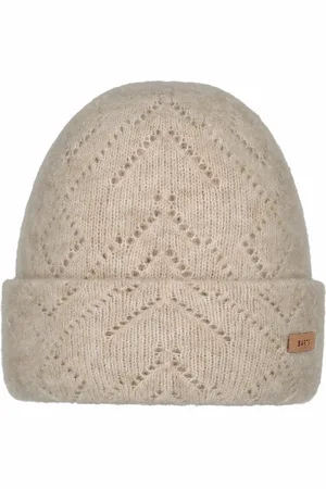 Barts Bonnet femme Bridgey