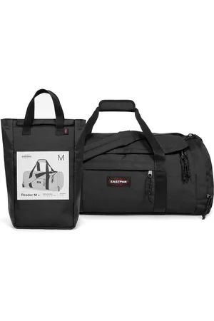 Eastpak Sac de voyage Reader M Plus