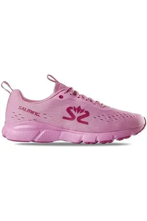 Salming Chaussures de running femme Enroute3