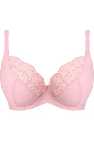 Freya Soutien-gorge plunge armatures femme Hallie