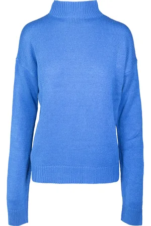 Urban classics Sweatshirt femme Urban Classic turtlene