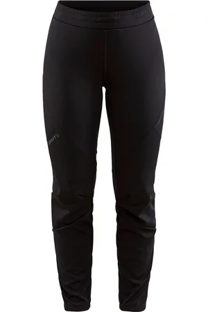 Craft Pantalon femme glide fz