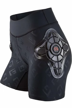 G-Form Short femme Pro-X