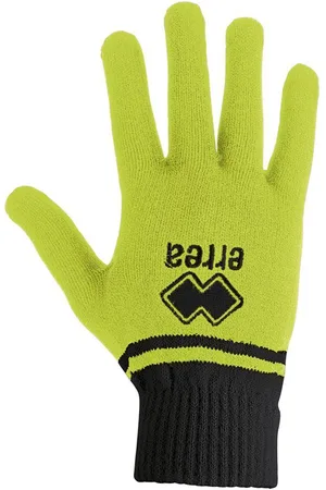 Errea Gants Jule