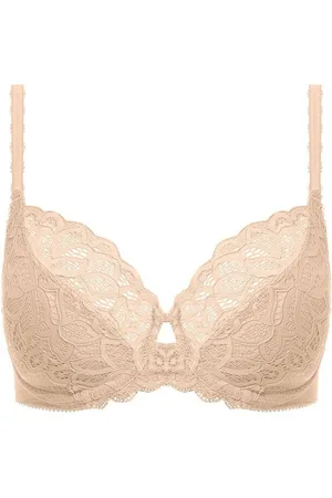 Wacoal Soutien-gorge armatures femme Raffine