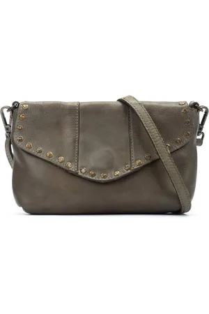 Pikolinos Sac bandoulière femme Sitges