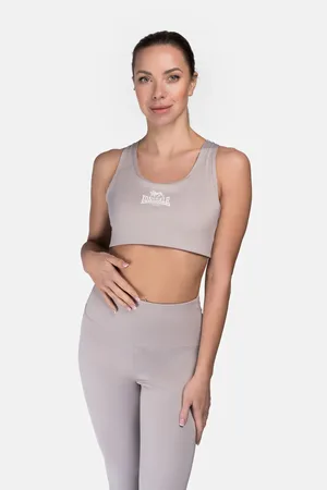 Punch Brassière femme Wardour