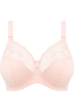 Elomi Soutien-gorge armatures femme Morgan