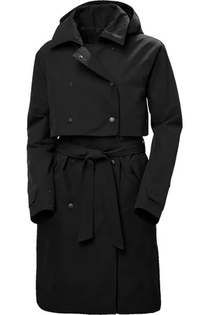 Helly Hansen Manteau femme Jane