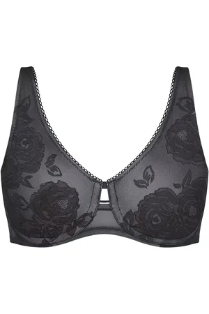 Triumph Soutien-gorge femme Wild Rose Sensation W01