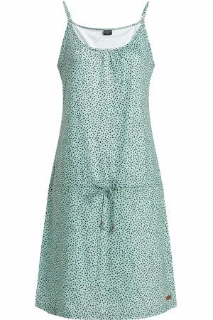 Protest Robe femme Prtbounties 23