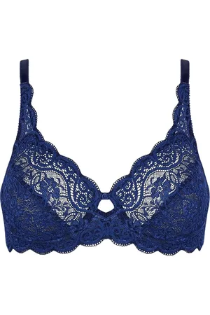 Triumph Soutien-gorge femme Amourette 300 W