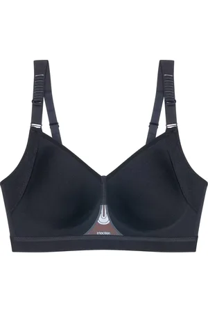 Triumph Soutien-gorge femme Triaction Gravity Lite P